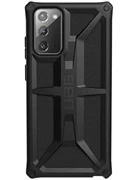 Ốp UAG Monarch Samsung Galaxy Note 20 - Chính hãng